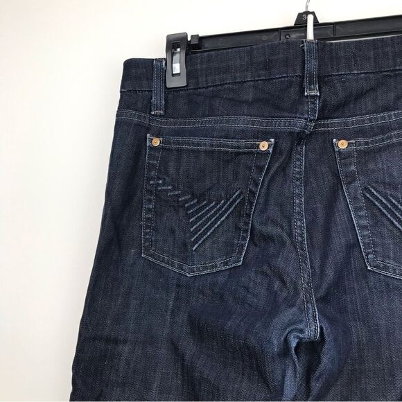 Joe’s Jeans Muse Style Perry Wash Bootcut Jeans - Picture 8 of 16